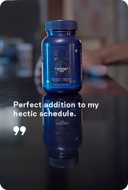 Trevon testimonial